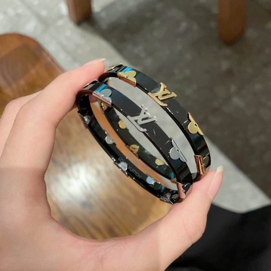 LV Bracelet 11lyh611